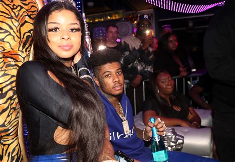 blueface and chrisean leak|Blueface & Chrisean Rock Get Real About Their Leaked Sex Tape